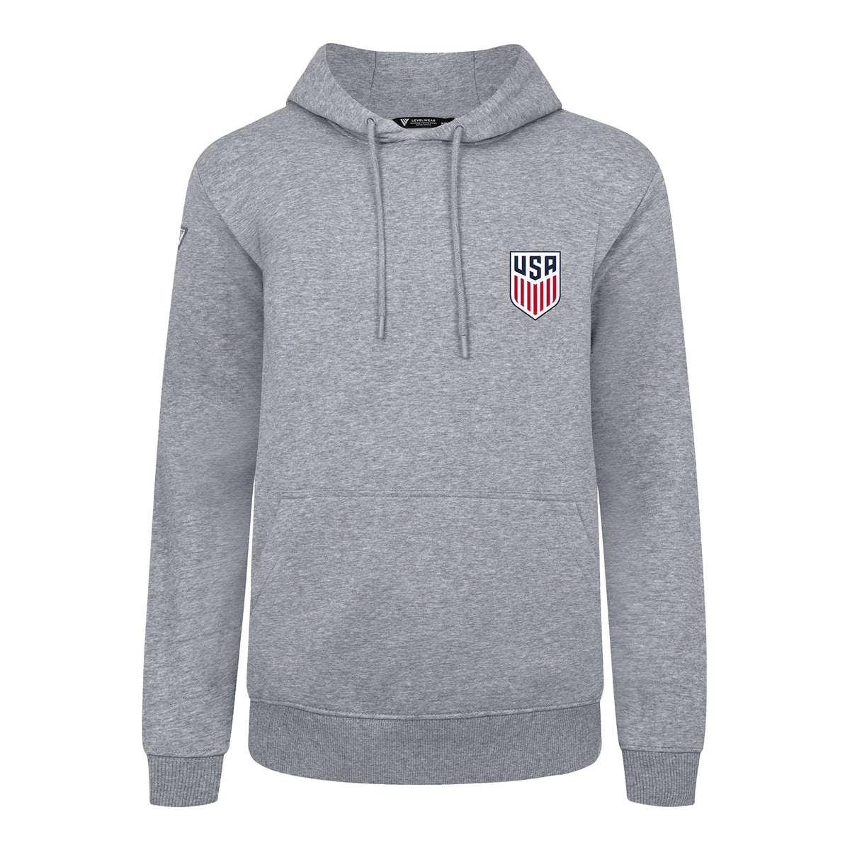 Levelwear USMNT Unisex NYC Bundle #2