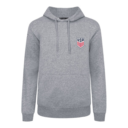Levelwear USMNT Unisex NYC Bundle #2