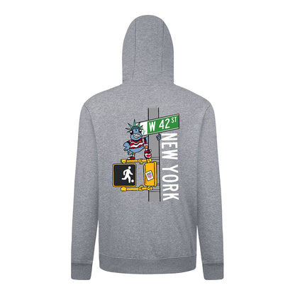 Levelwear USMNT Unisex NYC Bundle #2