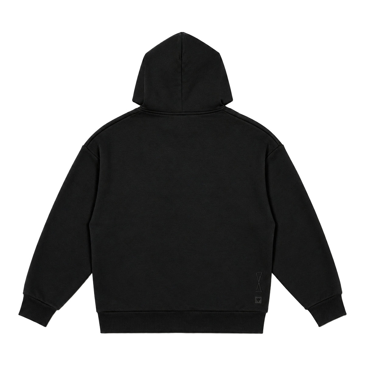 Levelwear USMNT Unisex NYC Bundle #3