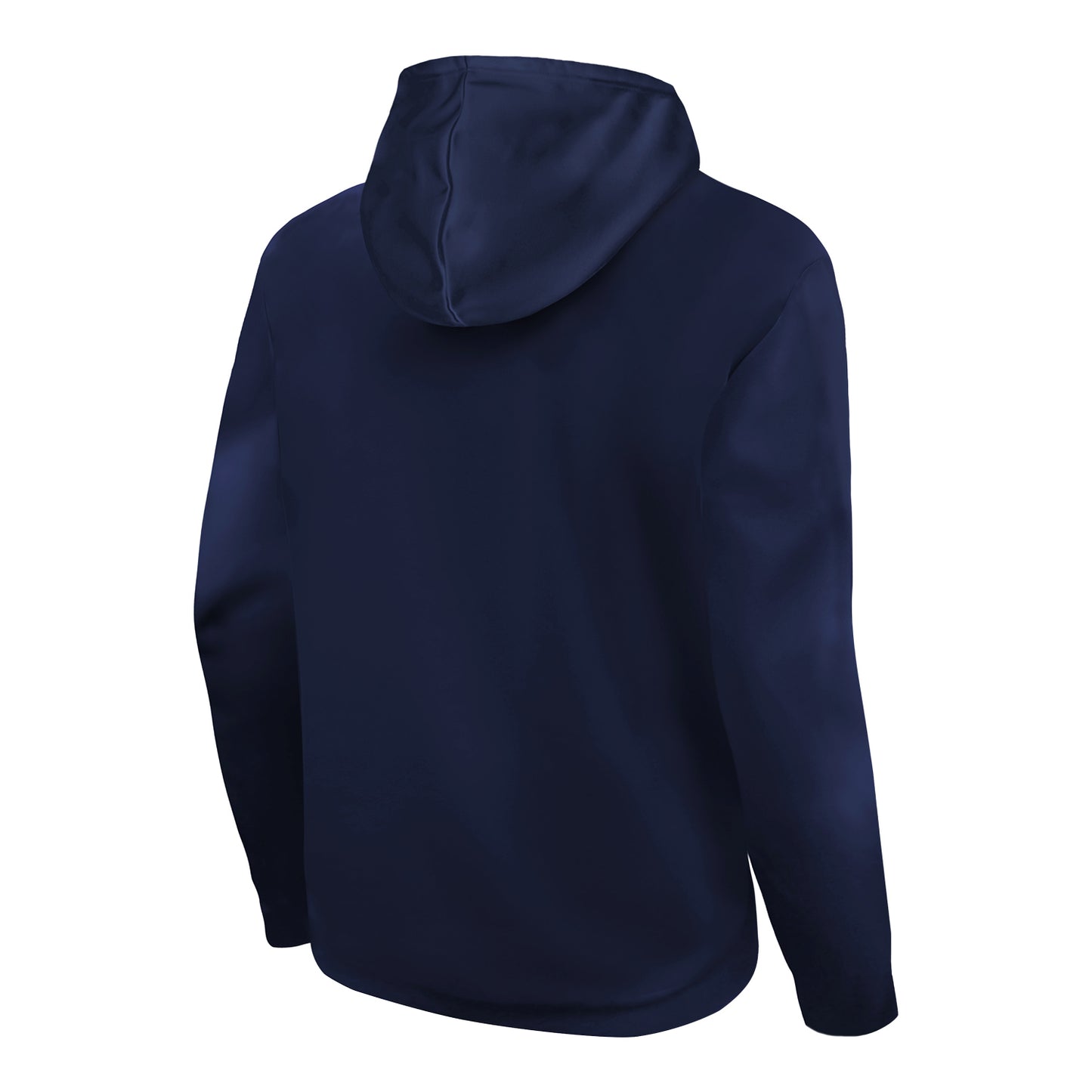 Men's US Soccer Navy Hoodie