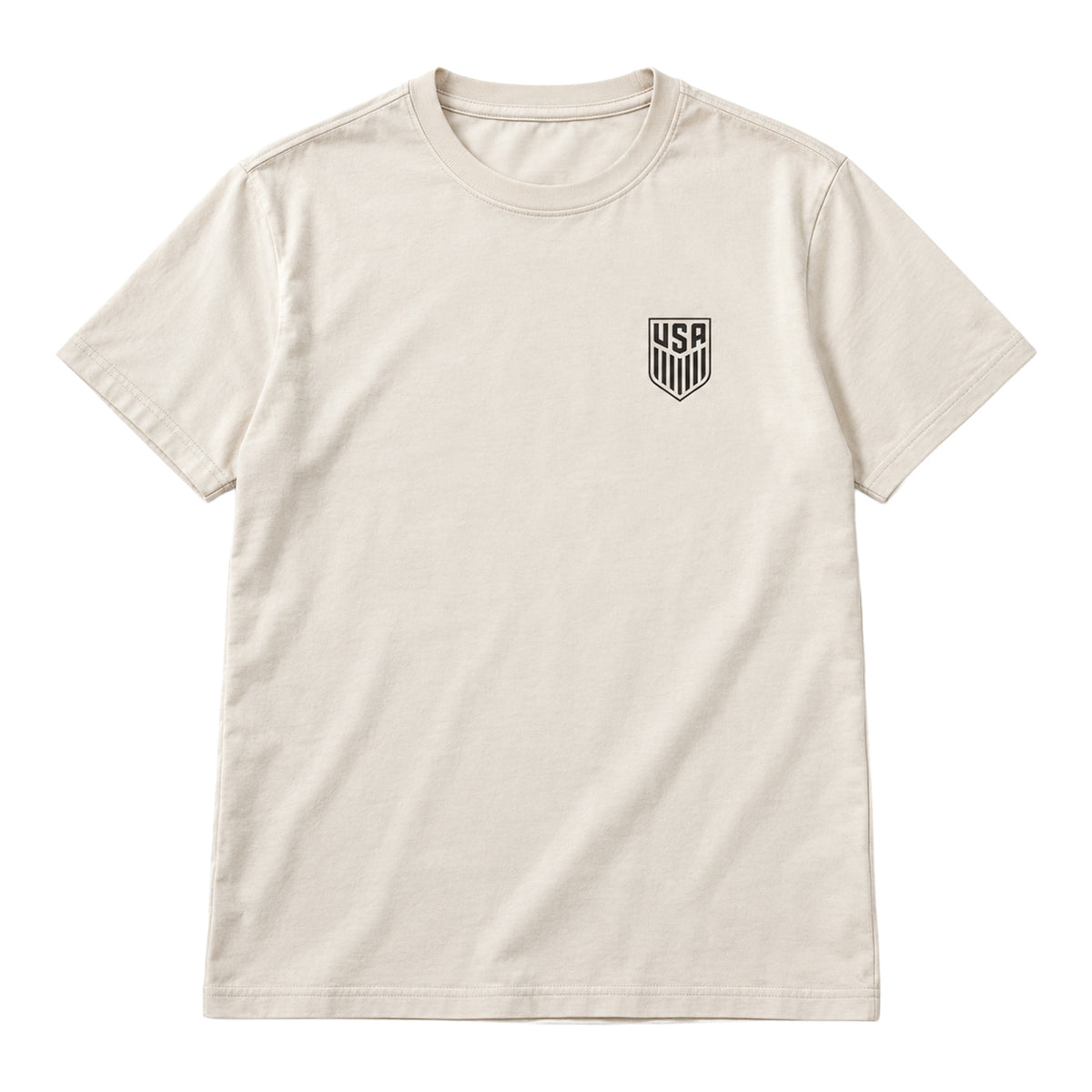 Unisex Sport Design Sweden USMNT Minnesota 10,000 Lakes T-Shirt