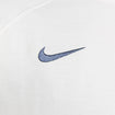 Men's Nike USMNT 2023 Travel White Tee - Nike View