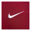 Men's Nike USA Dri-FIT Victory Red Polo - Nike Logo View