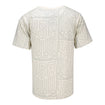 Unisex USWNT Graphic AOP Off-White Tee