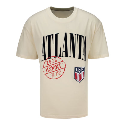 Pro Standard USMNT Men's Fan Pack #3