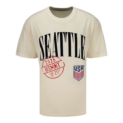 Pro Standard USMNT Unisex Fan Pack #2