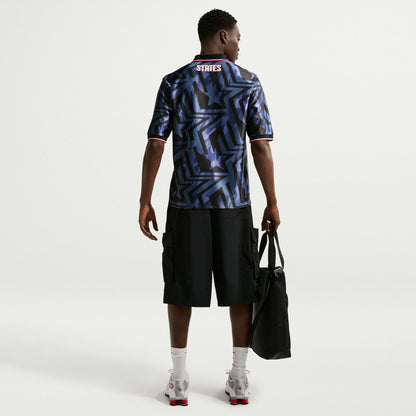 Men's Nike USMNT Dri-FIT Energy Retro Top
