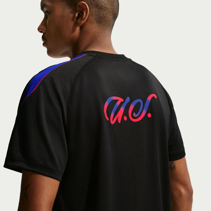 2026 Men's Nike USMNT Strike Top