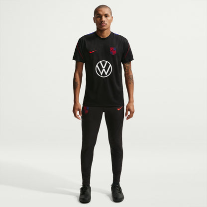 2026 Men's Nike USMNT Strike Top