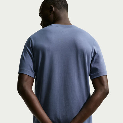 Unisex Nike USMNT Futura T-Shirt