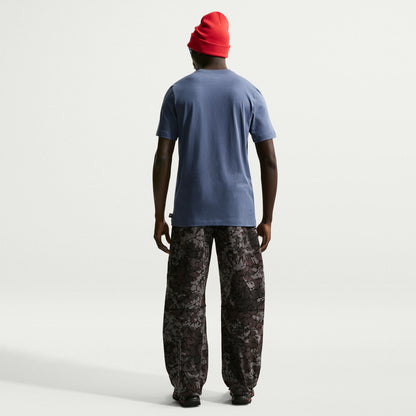 Unisex Nike USMNT Futura T-Shirt