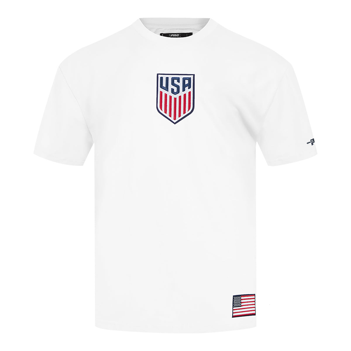 Pro Standard USMNT Unisex  Fan Pack #4