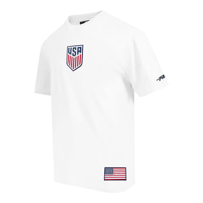 Pro Standard USMNT Unisex  Fan Pack #4
