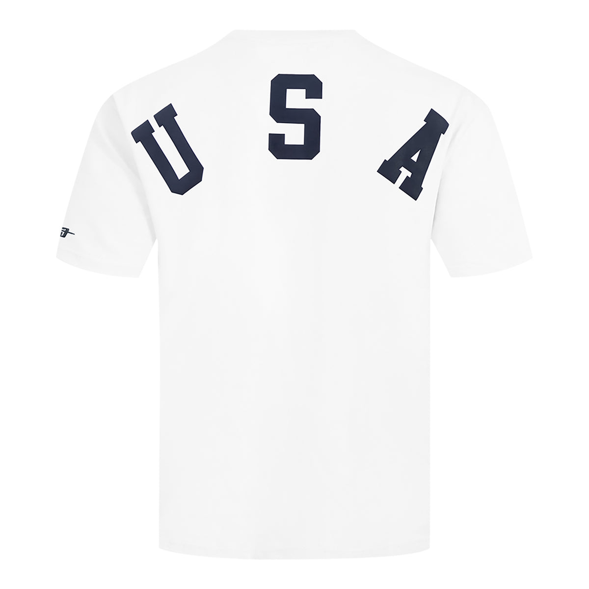 Pro Standard USMNT Unisex  Fan Pack #4