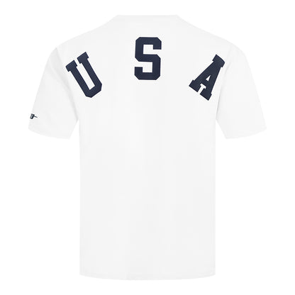 Pro Standard USMNT Unisex  Fan Pack #4