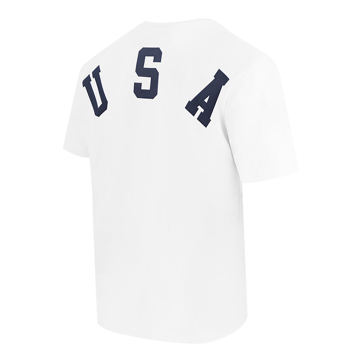 Pro Standard USMNT Unisex  Fan Pack #4