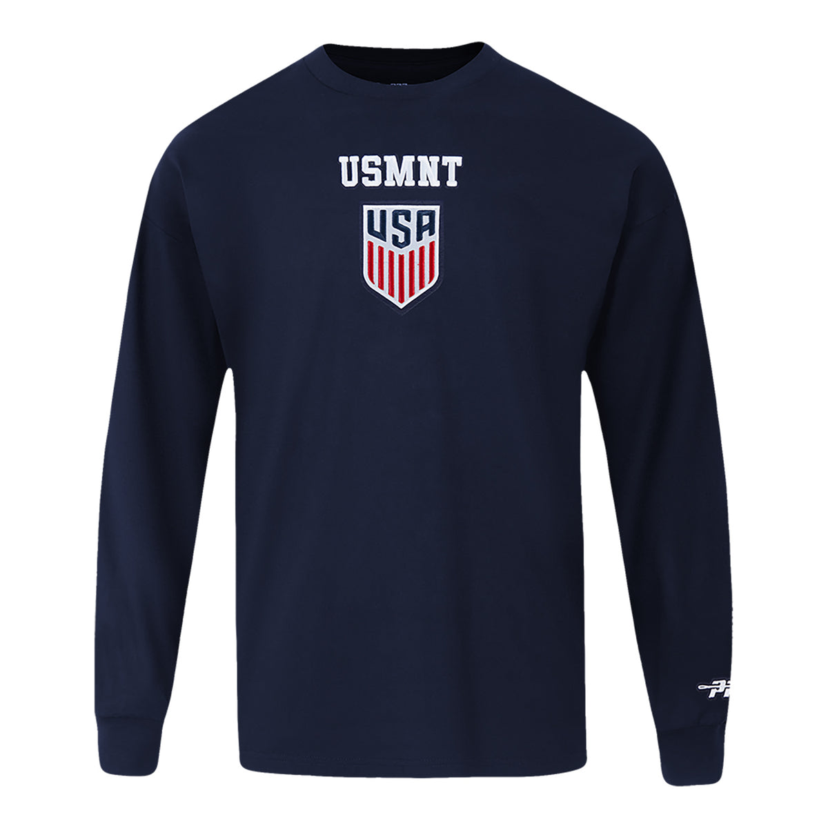 Pro Standard USMNT Unisex Fan Pack #5
