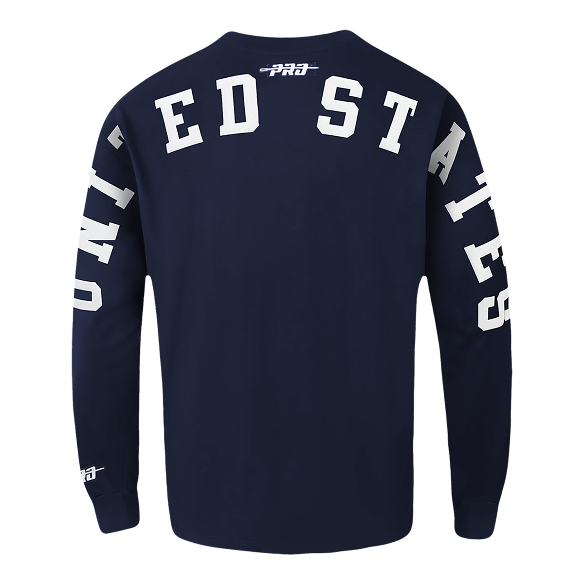 Pro Standard USMNT Unisex Fan Pack #5