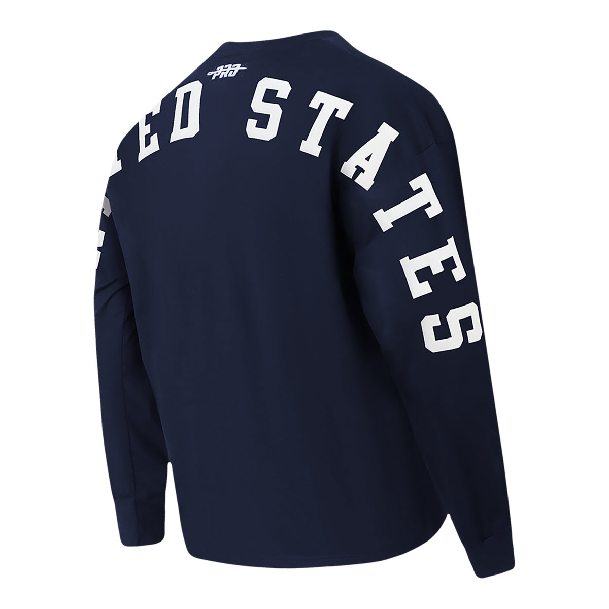 Pro Standard USMNT Unisex Fan Pack #5