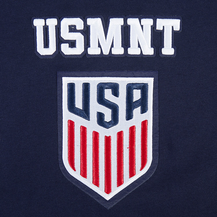 Pro Standard USMNT Unisex Fan Pack #5