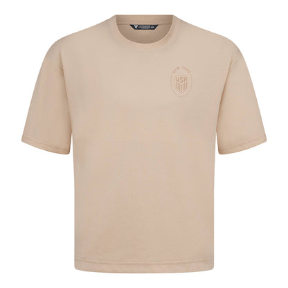 Levelwear USMNT Unisex NYC Bundle #1