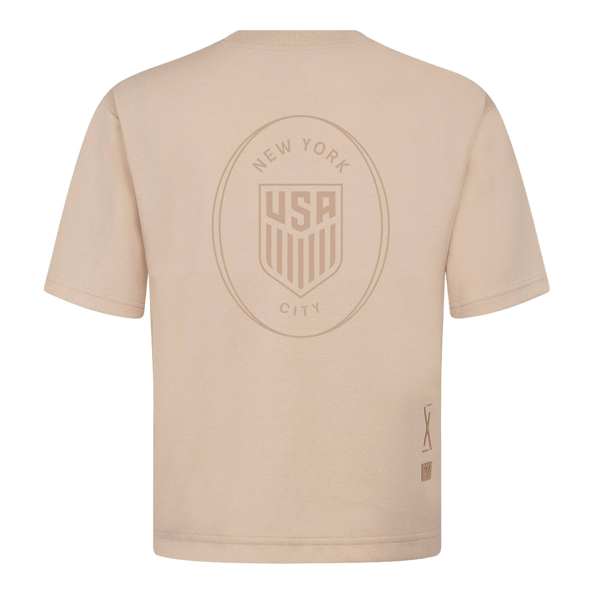 Levelwear USMNT Unisex NYC Bundle #1