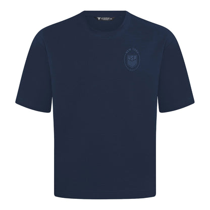 Levelwear USMNT Unisex NYC Bundle #1