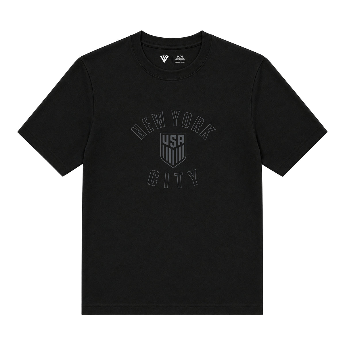 Levelwear USMNT Unisex NYC Bundle #3