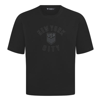 Levelwear USMNT Unisex NYC Bundle #3