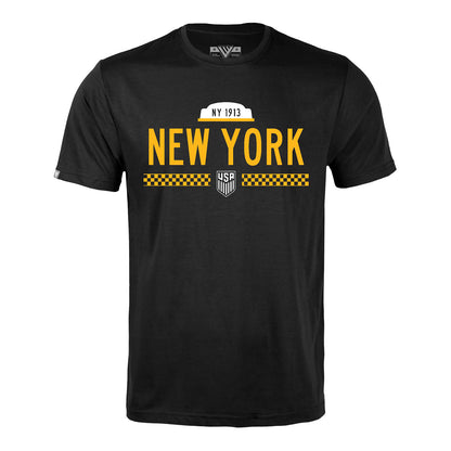 Levelwear USMNT Unisex NYC Bundle #1