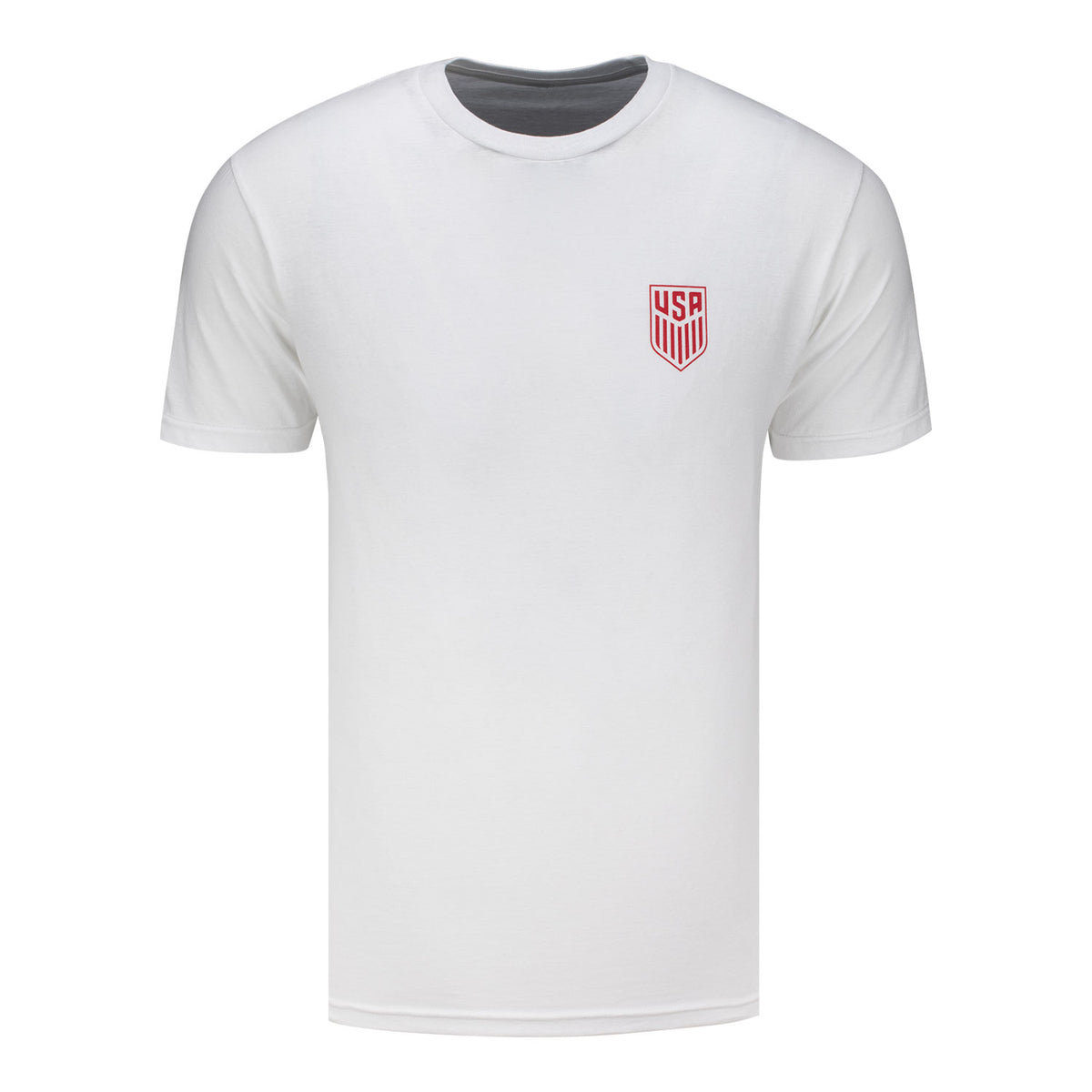Unisex Sport Design Sweden Chicago Style T-Shirt