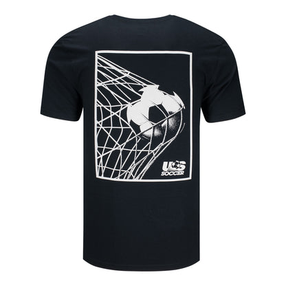 Unisex Sport Design Sweden Goal Net T-Shirt