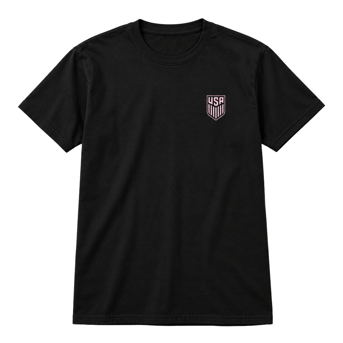 Unisex Sport Design Sweden USMNT Orlando US vs Peru T-Shirt