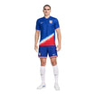 Men's Nike USMNT 2024 American Icon Away Match Jersey - Full Body View