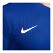 Men's Nike USMNT 2024 American Icon Away Match Jersey - Nike Logo View