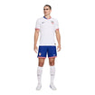 Men's Nike USMNT 2024 American Classic Home Match Jersey - Full Body View