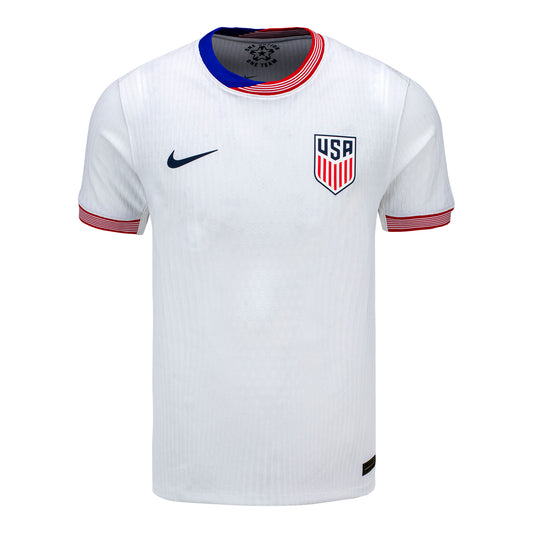 Women's Nike USA Campus White Hat - Official U.S. Soccer Store