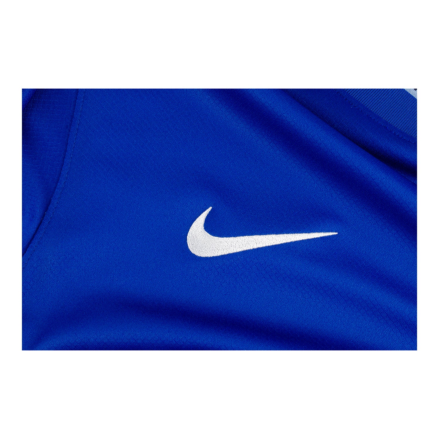 Youth Nike USMNT 2024 American Icon Away Pulisic 10 Stadium Jersey ...