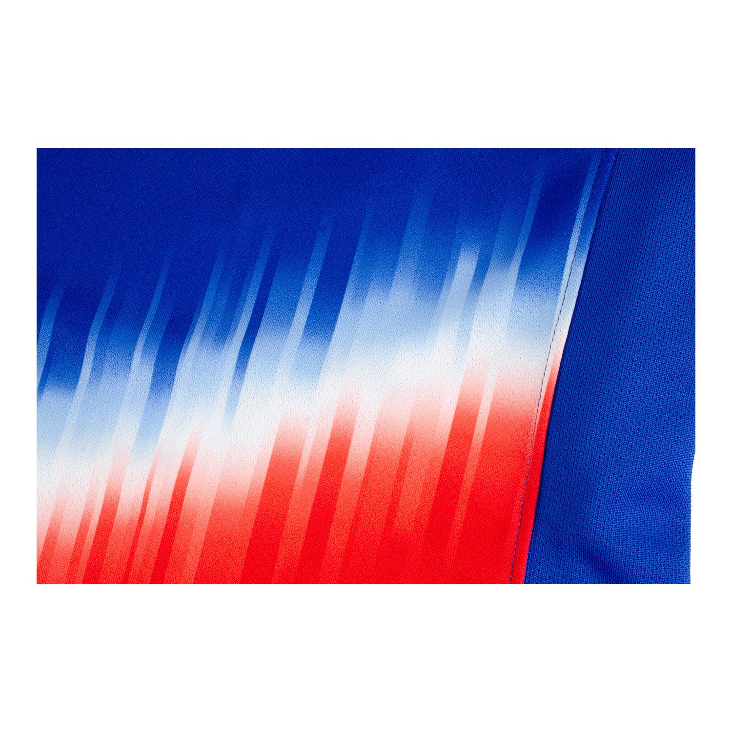 Men's Nike USMNT 2024 American Icon Away Adams 4 Stadium Jersey - Detail View