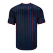 Men's Nike USMNT 2025 Heartbeat Away Stadium Jersey