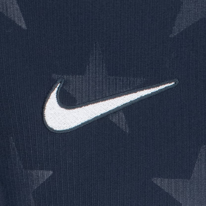 Youth Nike USWNT 2026 Personalized Stars Stadium Jersey