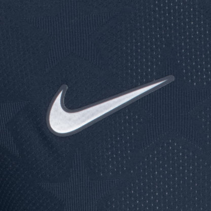 Women's Nike USMNT 2026 Personalized Stars Stadium Jersey