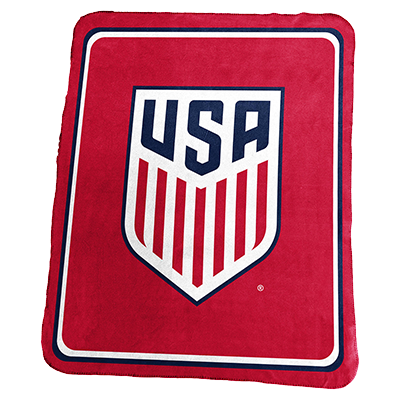 Team usa soccer store sales