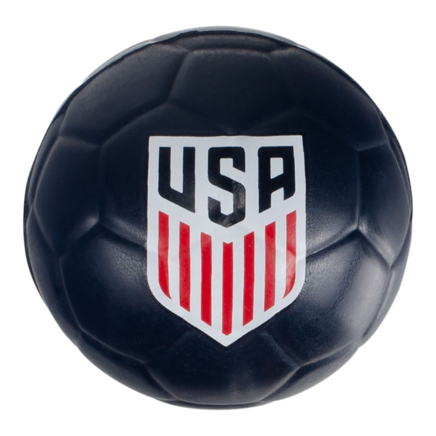 USMNT Franklin Stress Ball