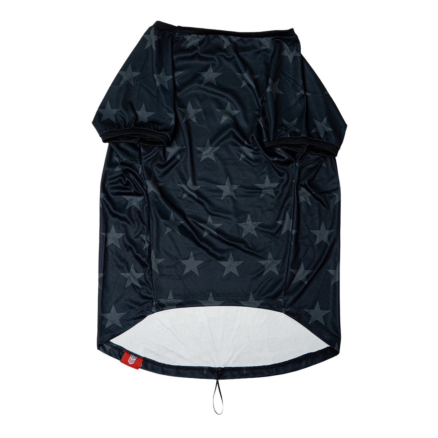Pet G-Mason 2026 U.S. Soccer Stars Jersey
