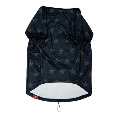 Pet G-Mason 2026 U.S. Soccer Stars Jersey