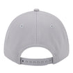 Youth New Era USMNT 9Forty Victory Grey Hat