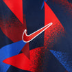 Men's Nike USA 2025 Academy Pro Star Navy Anthem Jacket