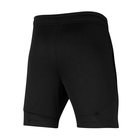 Youth Nike USWNT Academy Pro Black Shorts - Official U.S. Soccer Store